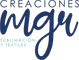 Creaciones MGR