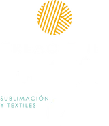 Creaciones MGR, sublimación y textiles